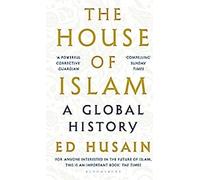La Maison de l'Islam