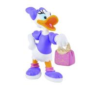 Bullyland Figurine La maison de Mickey – Daisy G