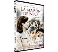 La Maison de Nina E