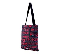 La Maison de Papier Cities-Sac de Courses Shopping Bag