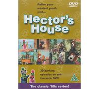 La Maison de Toutou [Import anglais]