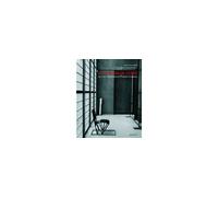 La Maison de verre Le chef-d'oeuvre de Pierre Chareau - Dominique Vellay - Actes Sud-Motta - broché - Beau livre