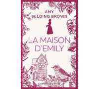 La Maison D'emily