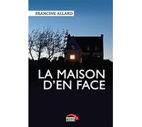 La maison d'en face