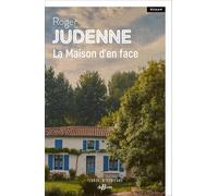 La Maison d'en face