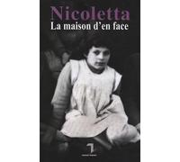 La maison d'en face