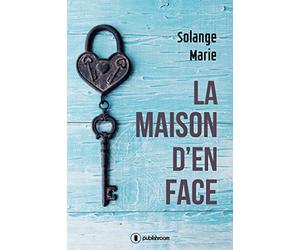 La maison d'en face