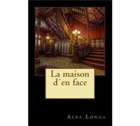 La maison den face - Amazon Digital Services LLC KDP - Amazon Digital Services LLC KDP - Livre en Anglais Amazon Digital Services LLC KDPAmazon Digital Services LLC KDP (Auteur)