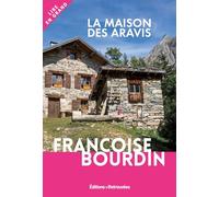 La Maison des Aravis