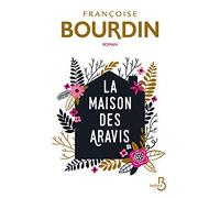 La Maison Des Aravis