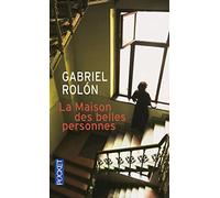 La Maison des belles personnes