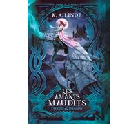 La maison des dragons: Les amants maudits 1