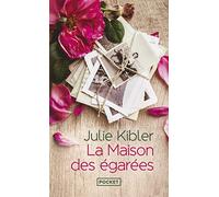 La Maison des égarées