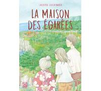 La Maison des égarées