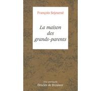 La Maison des grands-parents