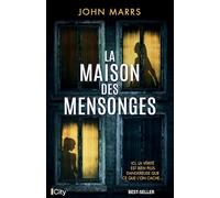 La maison des mensonges