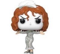 La Maison des mille morts - Figurine POP! Baby Pailletée (GLT) 9 cm G