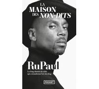 La Maison des non-dits