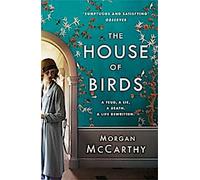 La maison des oiseaux