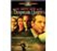 La Maison des otages - DVD Zone 1 G