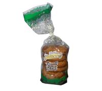 La Maison des Pâtisseries Taralli Dolci 500 Gr.