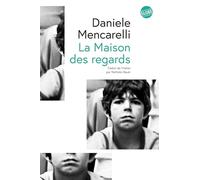 La maison des regards