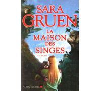 La Maison des singes