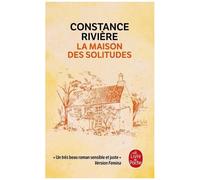 La Maison Des Solitudes