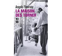 La maison des Turner