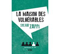 La Maison des vulnérables