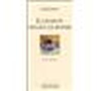 La maison devant le monde Le désir du bonheur - Alain Vircondelet - Desclée De Brouwer - broché - Essai