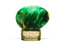 La Maison D'Oud Cypress Shade Klem Garden Collection 75ML Eau De Parfum Spray