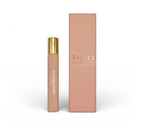 La Maison D'Oud Dates Delight Klem Garden Collection 10ML Eau De Parfum Spray