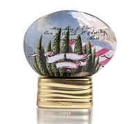 La Maison D'Oud Doux Ennui Crazy Collection 75ML Eau De Parfum Spray