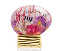 La Maison D'Oud Guilty Crush Crazy Collection 75Ml Eau De Parfum Spray