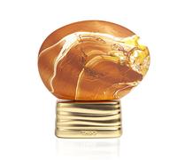 La Maison D'Oud Hidden Shades 75ML Eau De Parfum Spray