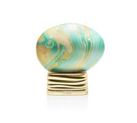 THE HOUSE OF OUD Up À Thé Moon 75ML Eau de Parfum Spray