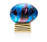 La Maison D'Oud Le Temps 75ML Spray Eau De Parfum