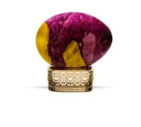 La Maison D'Oud Perles De Raisin Klem Collection Jardin 75ML Eau De Parfum Spray