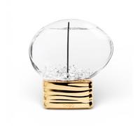 La Maison D'Oud Pure Diamond Royal Stone Collection 75Ml Eau De Parfum Spray