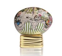 La Maison D'Oud Wabisabi Crazy Collection 75ML Eau De Parfum Spray