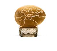La Maison D'Oud Wind Heat Desert Day Collection 75ML Eau De Parfum Spray