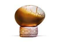 La Maison D'Oud Wonderly Desert Day Collection 75ML Eau De Parfum Spray