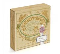 LA MAISON DU BISCUIT-Boite de cookies aux pépites de chocolat La Maison du Biscuit - 500 g