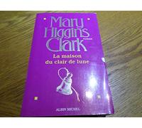 La Maison du clair de lune