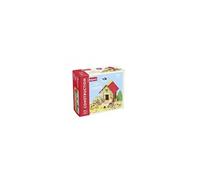 La Maison du comte 50 pieces