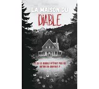 La maison du Diable