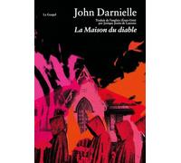 La maison du diable