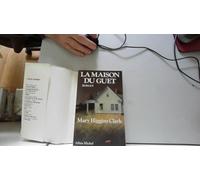 La Maison du guet