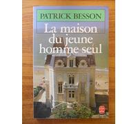 La Maison Du Jeune Homme Seul